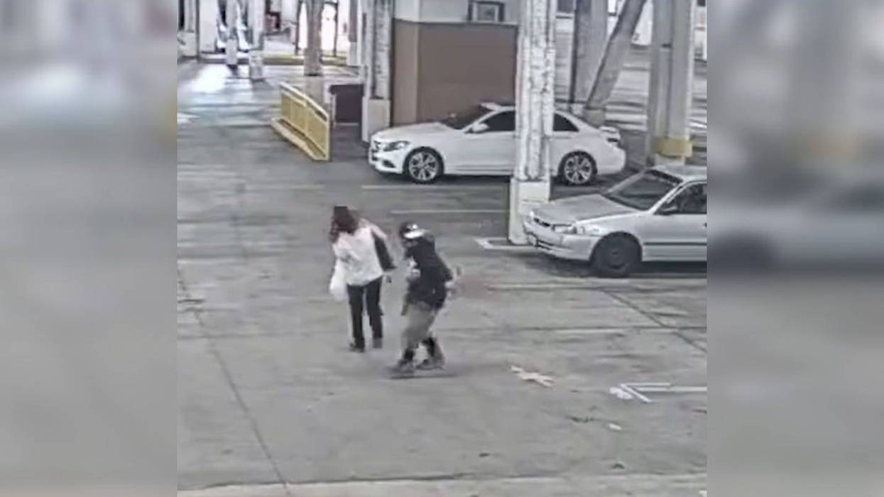 Glendale Police Department