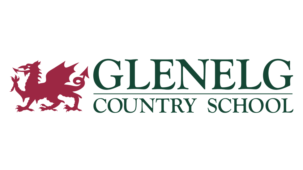 Glenelg logo