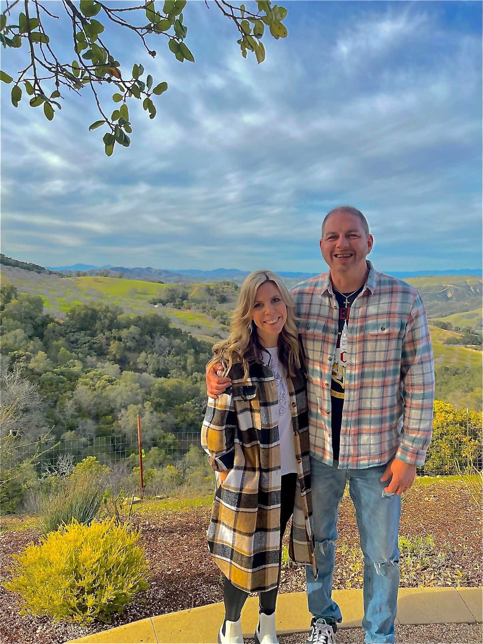 Glenn's Weekly Motivational-Be Happy For Taylor Swift