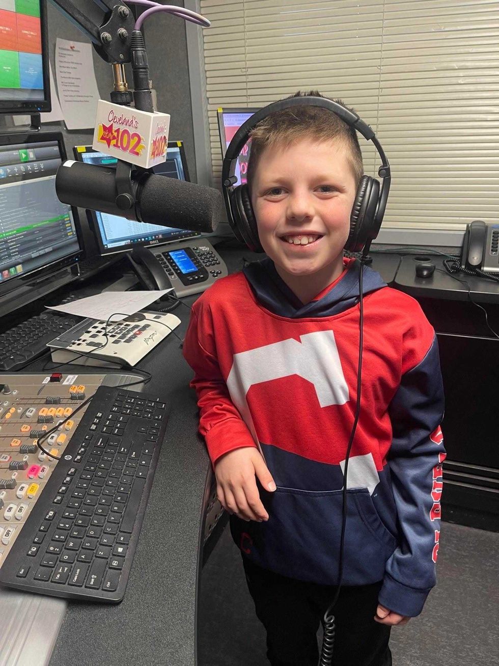 Glenn's Weekly Motivational-Routines Versus Traditions