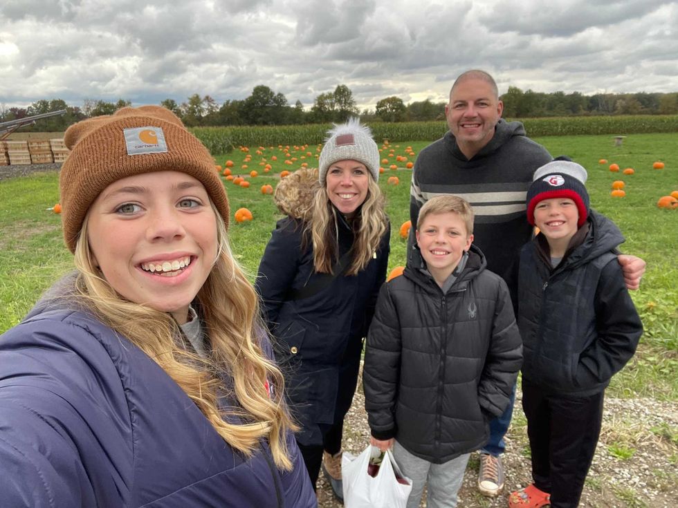 Glenn's Weekly Motivational-The Good Old Days Are Here!