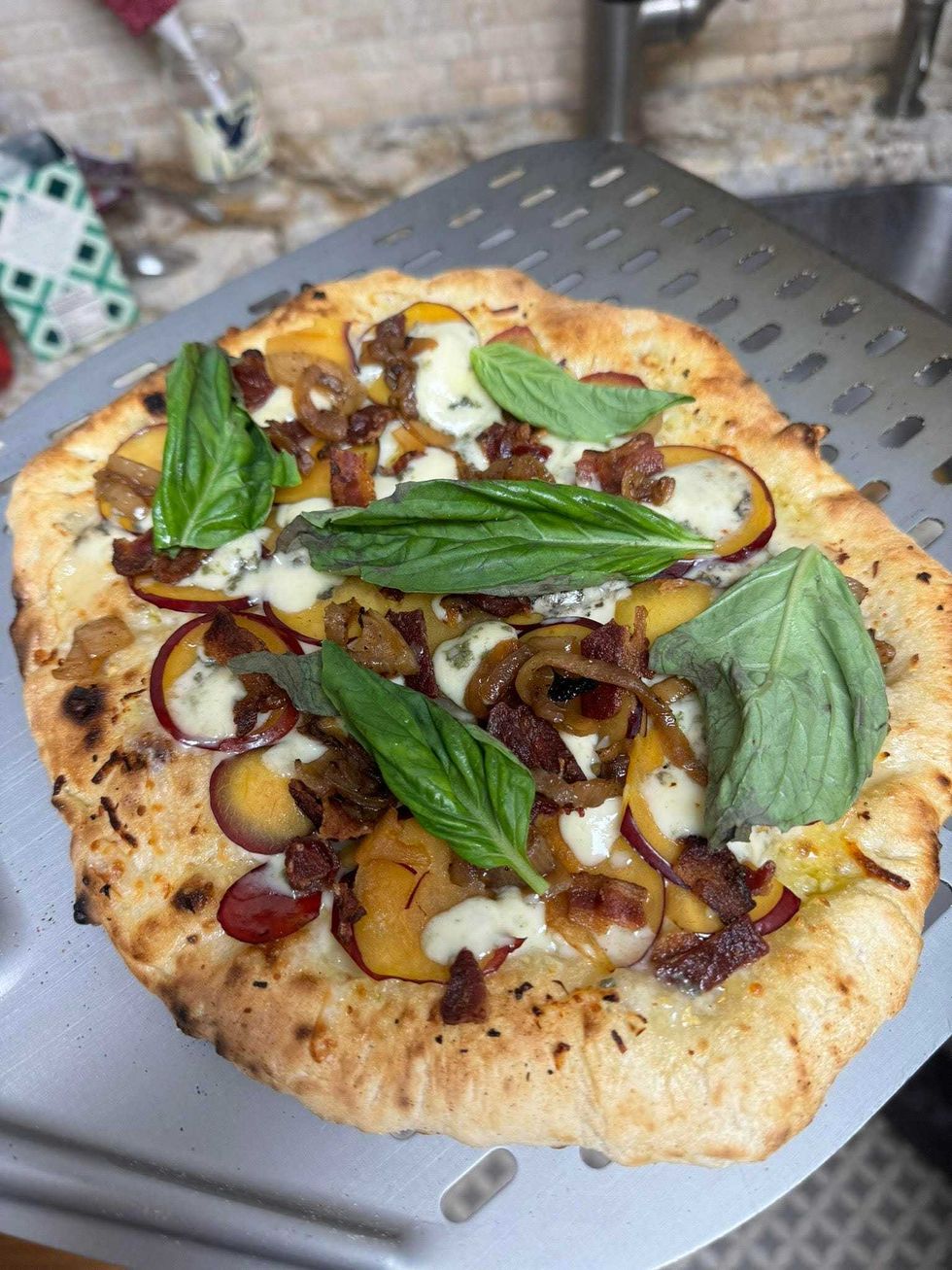 Glenn's Weekly Motivational-What Is The Best?