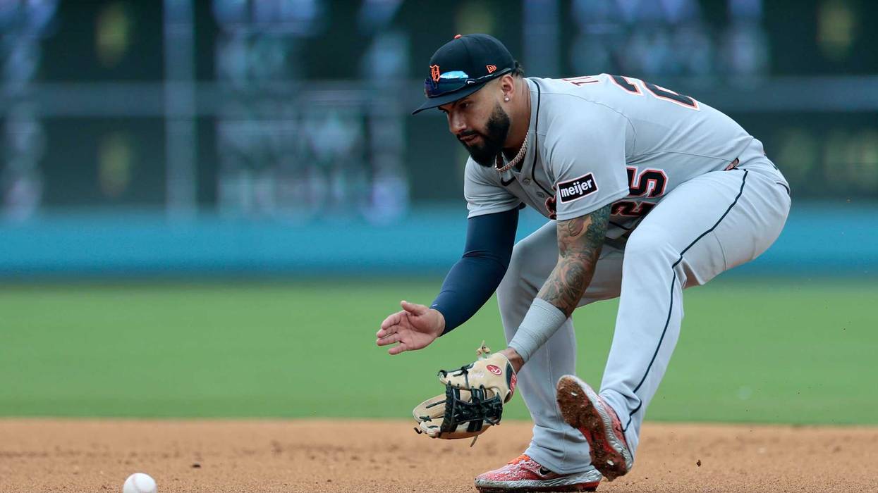 Gleyber Torres