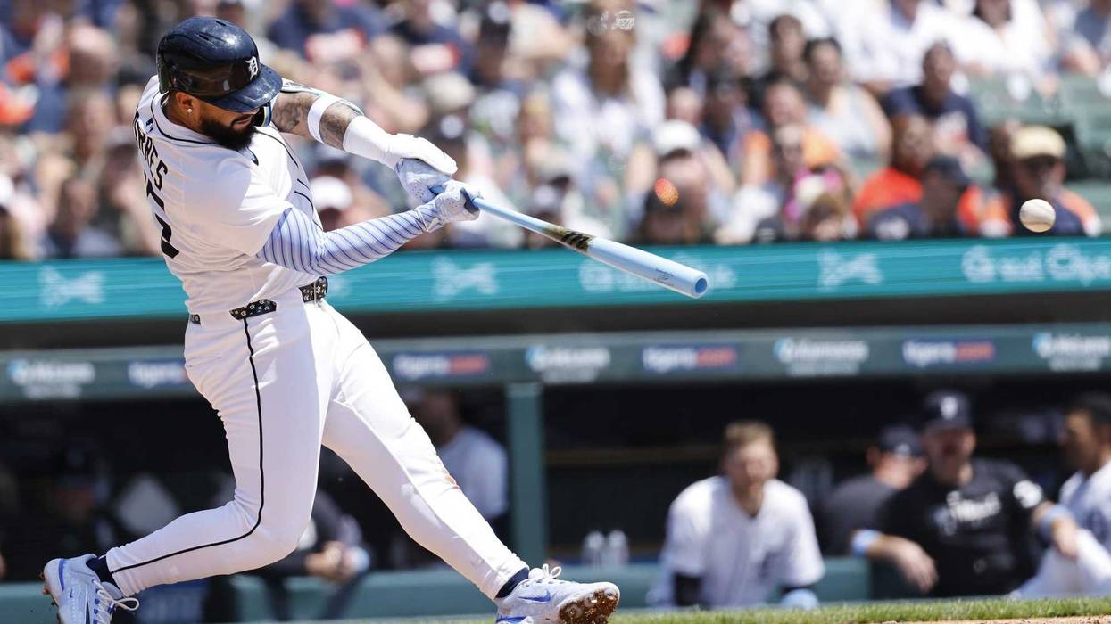 Gleyber Torres