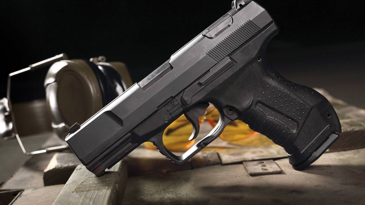 Glock