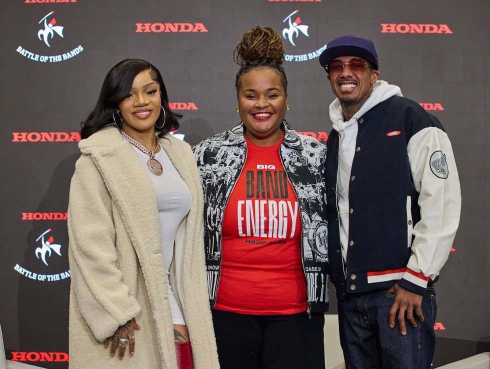 GloRilla-Nick-Cannon