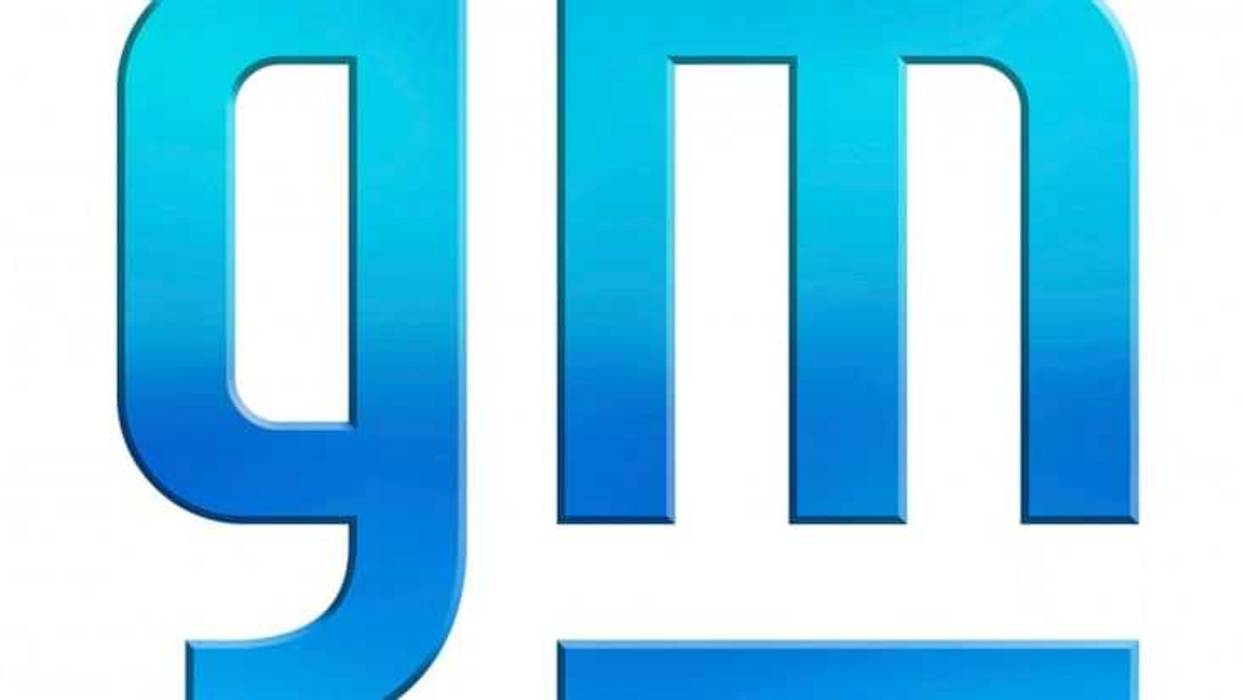 GM Lockport hiring 50