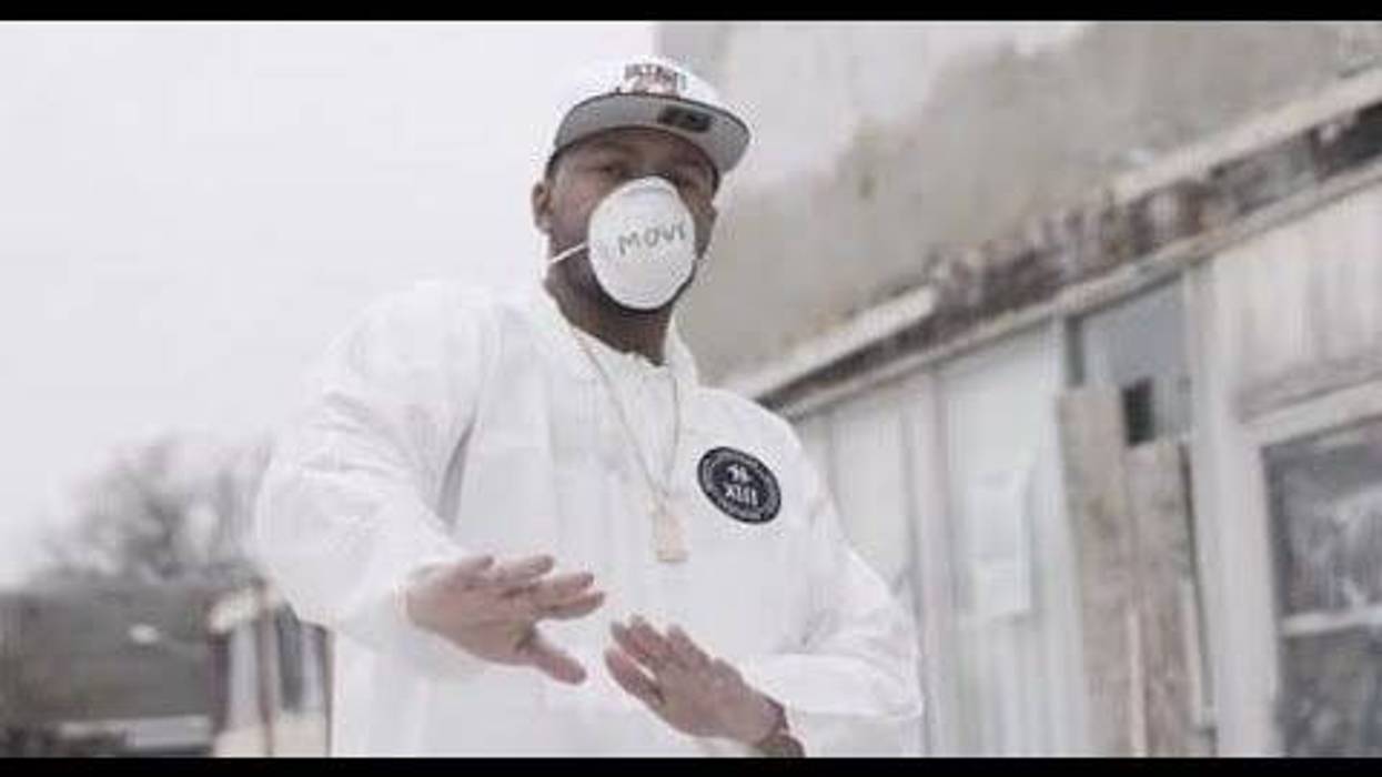 Gmac Cash Coronavirus