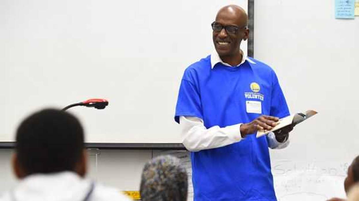 Golden State Warriors