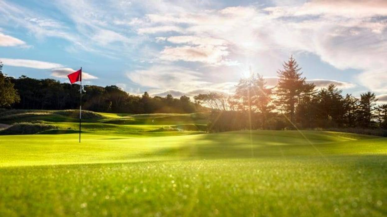 Golf_Course