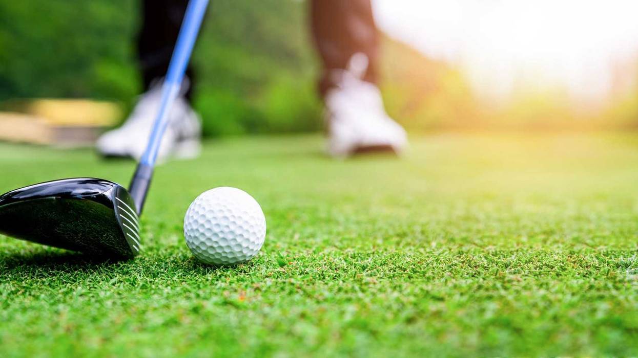 golf-GettyImages-1097225062.jpg