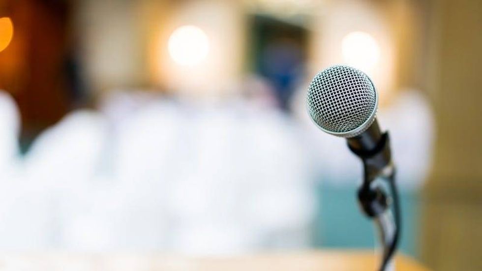 golfcphoto / Getty Images