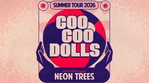 Goo Goo Dolls