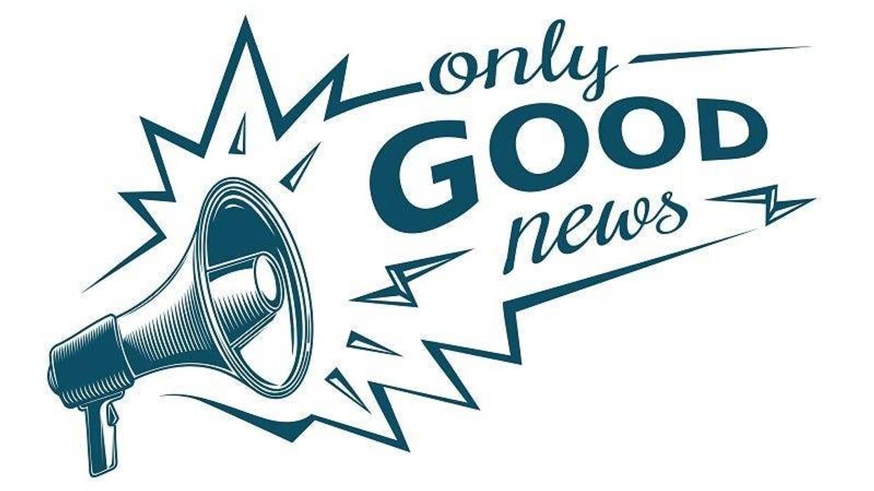 Good News