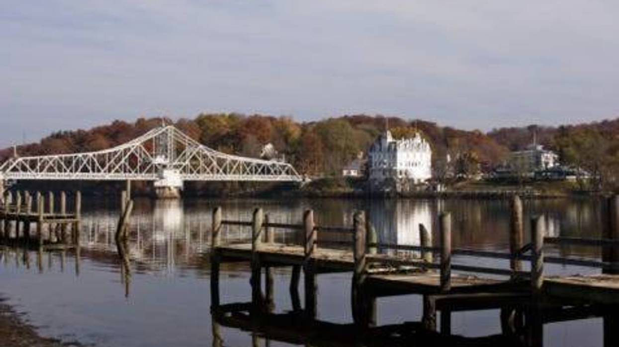 Goodspeed