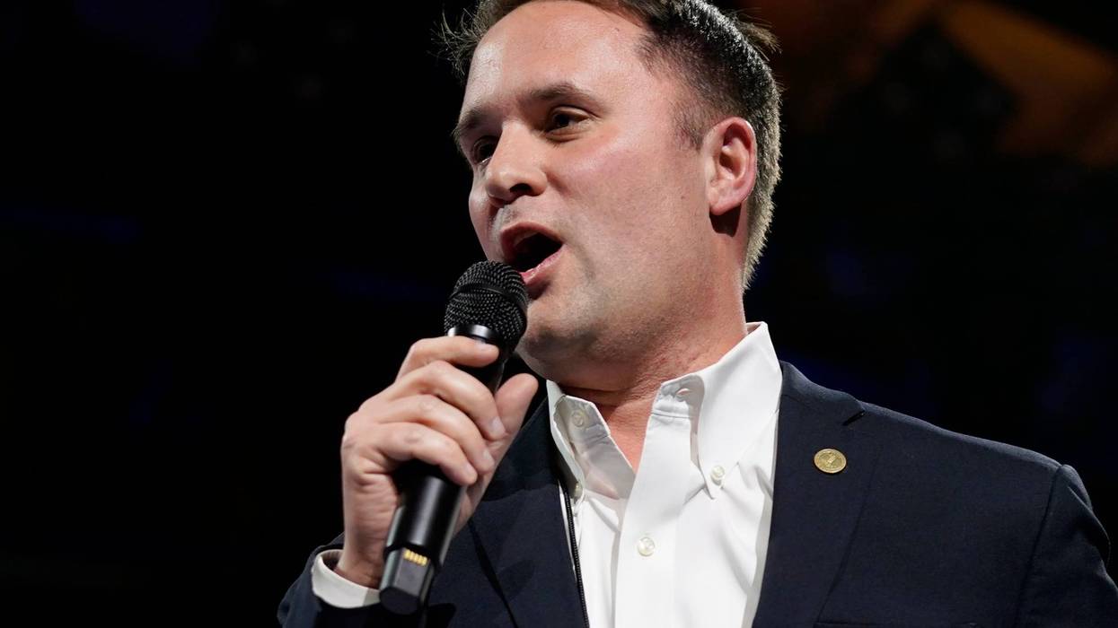 Google Abortion Clinics