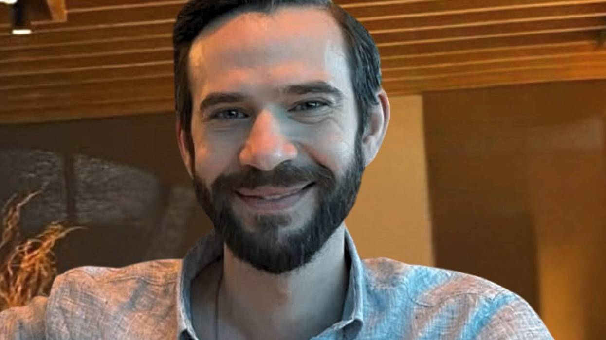 Google AI Death Lawsuit