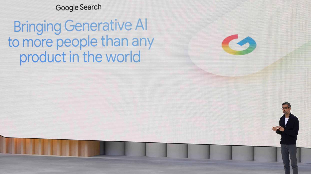 GOOGLE-GEMINI