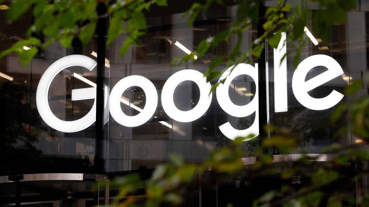 Google Kids FTC