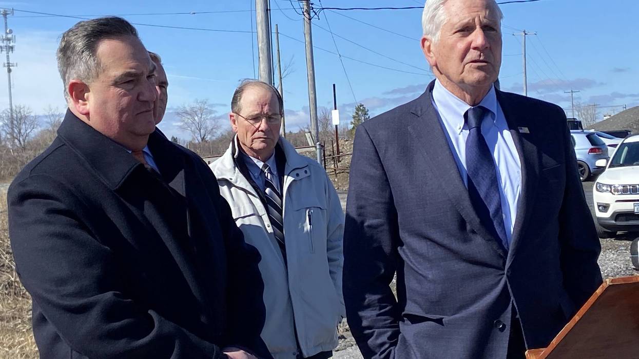 Tighter CDL restrictions may have prevented fatal tour bus crash