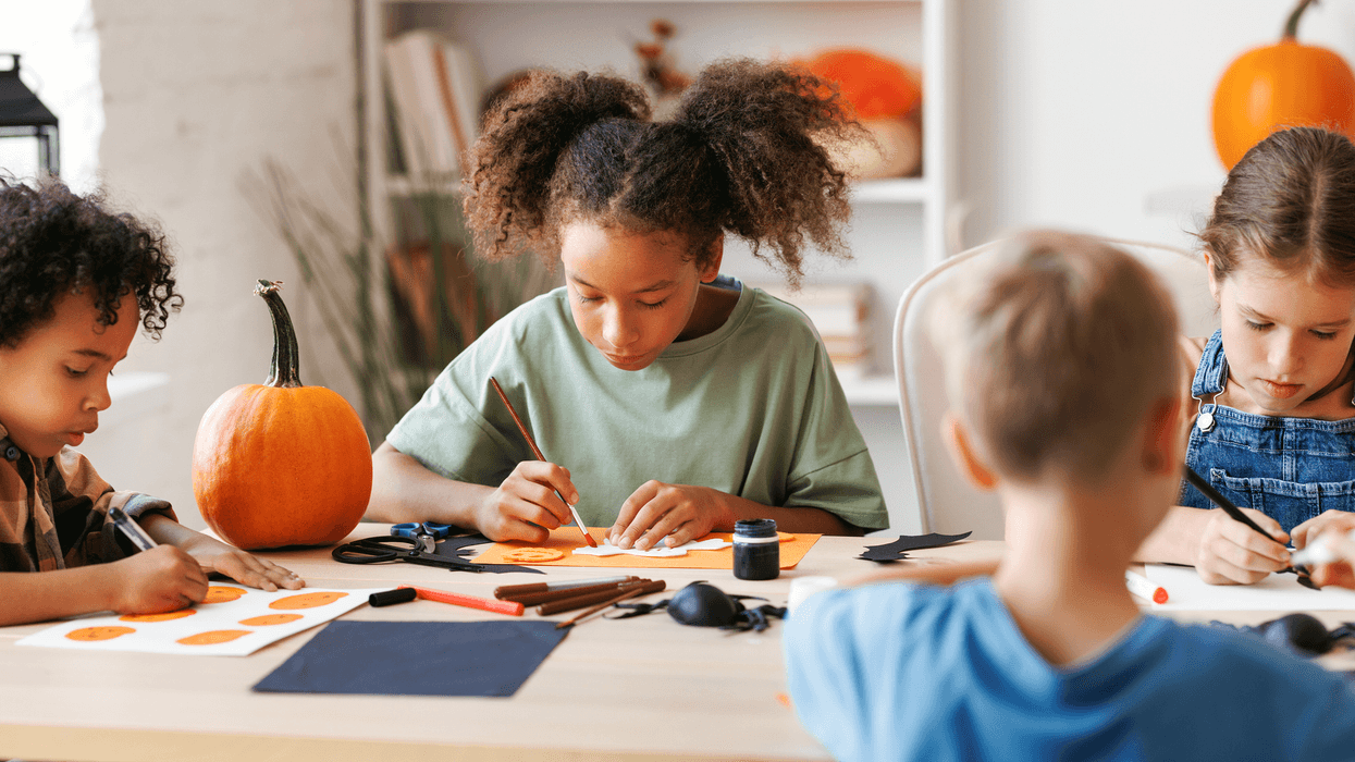 Gov. Phil Murphy criticized the South Orange-Maplewood School District for its cancellation of Halloween-themed activities in a post on X.