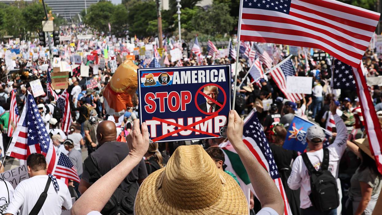 Governor Greg Abbott is deploying the Texas National Guard, Department of Public Safety troopers, and tactical teams to Austin ahead of Saturday’s planned “No Kings” protest.