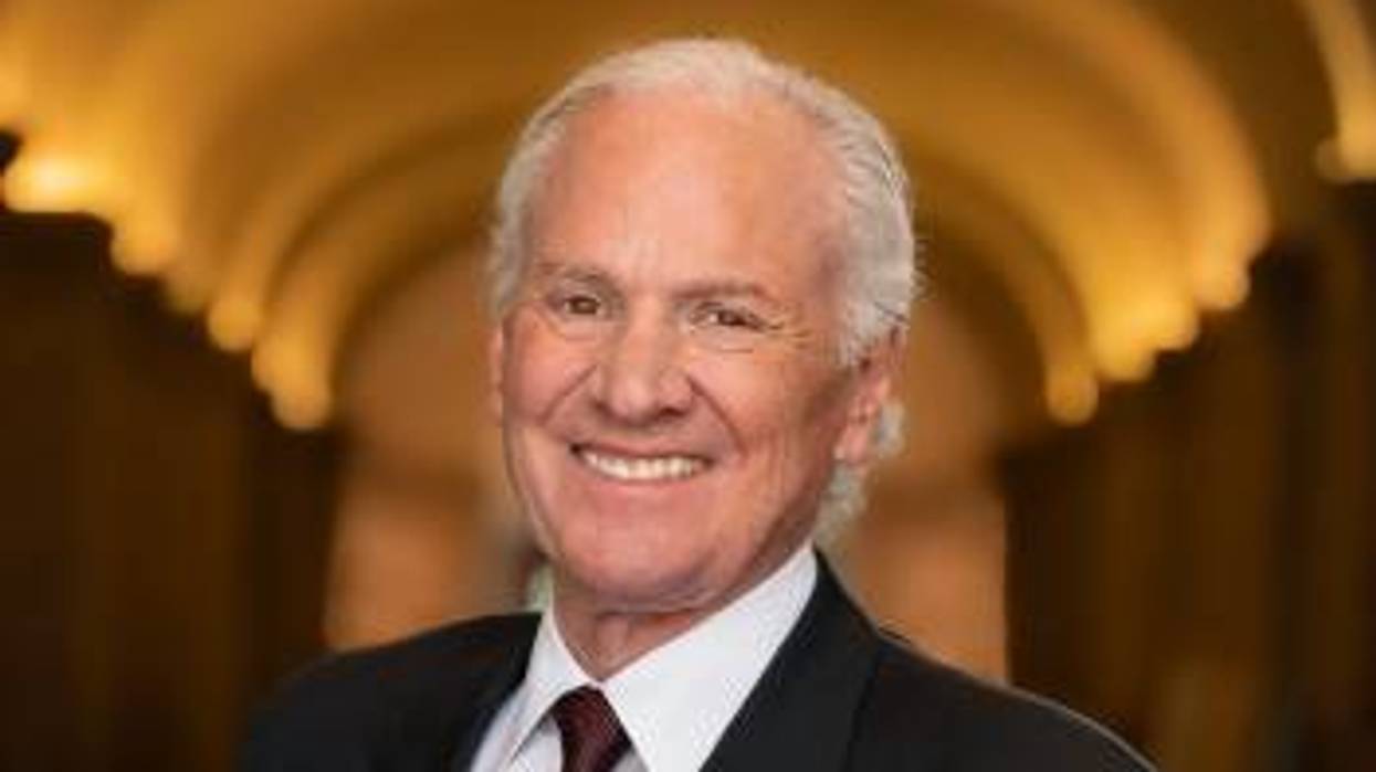 McMaster Opens Applications for Education Tax Credit