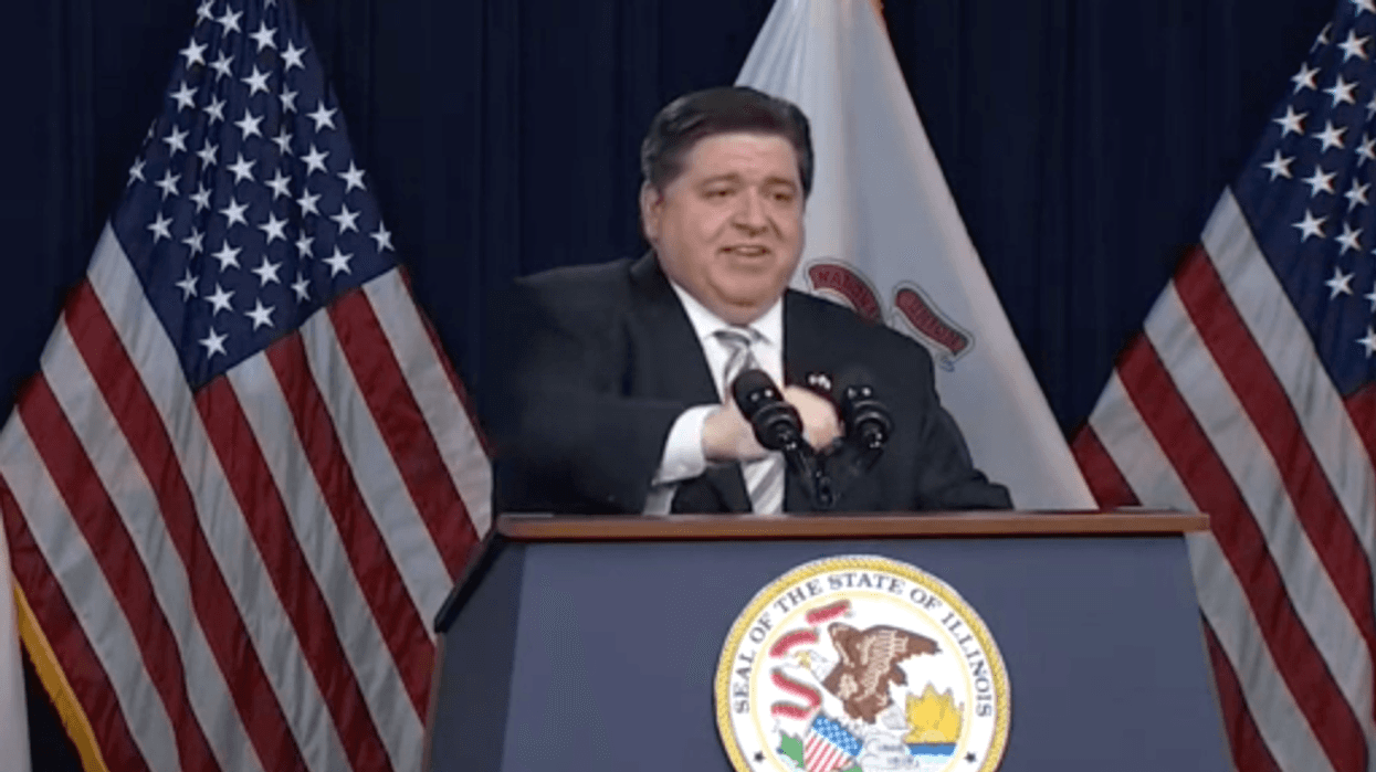 Governor Pritzker and Illinois Department of Public Health (IDPH) Director Dr. Ngozi Ezike today announced a metrics-based, vaccination-informed framework for Illinois to advance to Phase 5 of the state’s Restore Illinois Plan