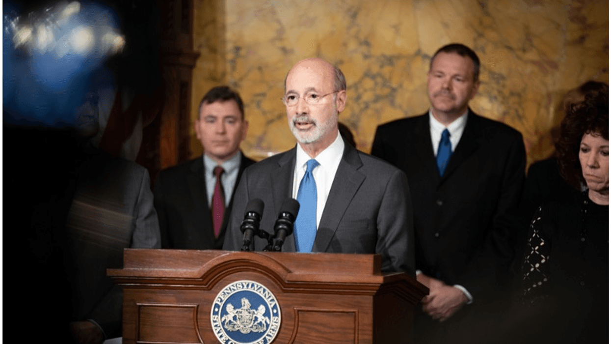 Governor_Wolf