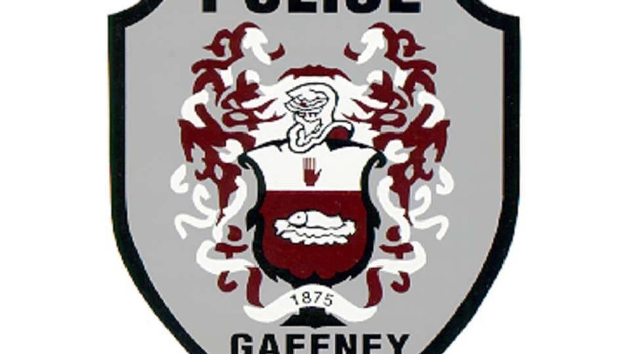 GPD
