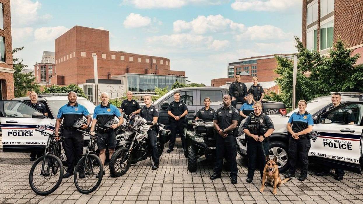 GPD