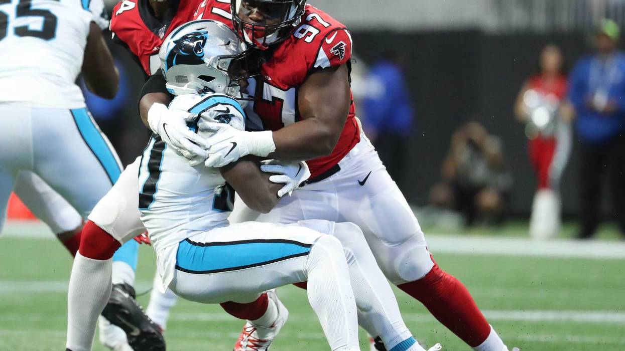 Grady_Jarrett