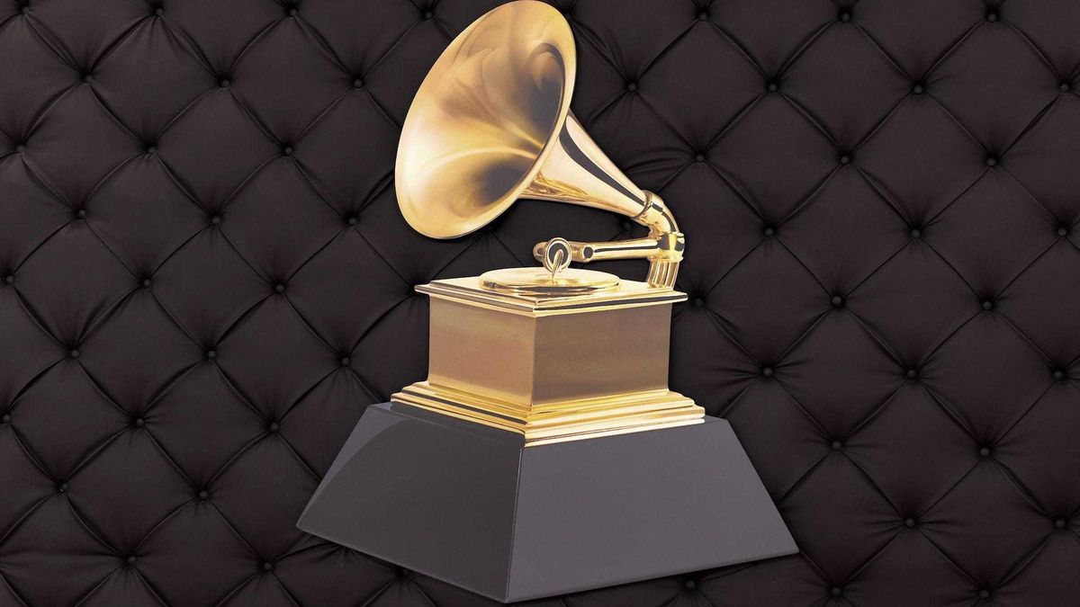 GRAMMY Award