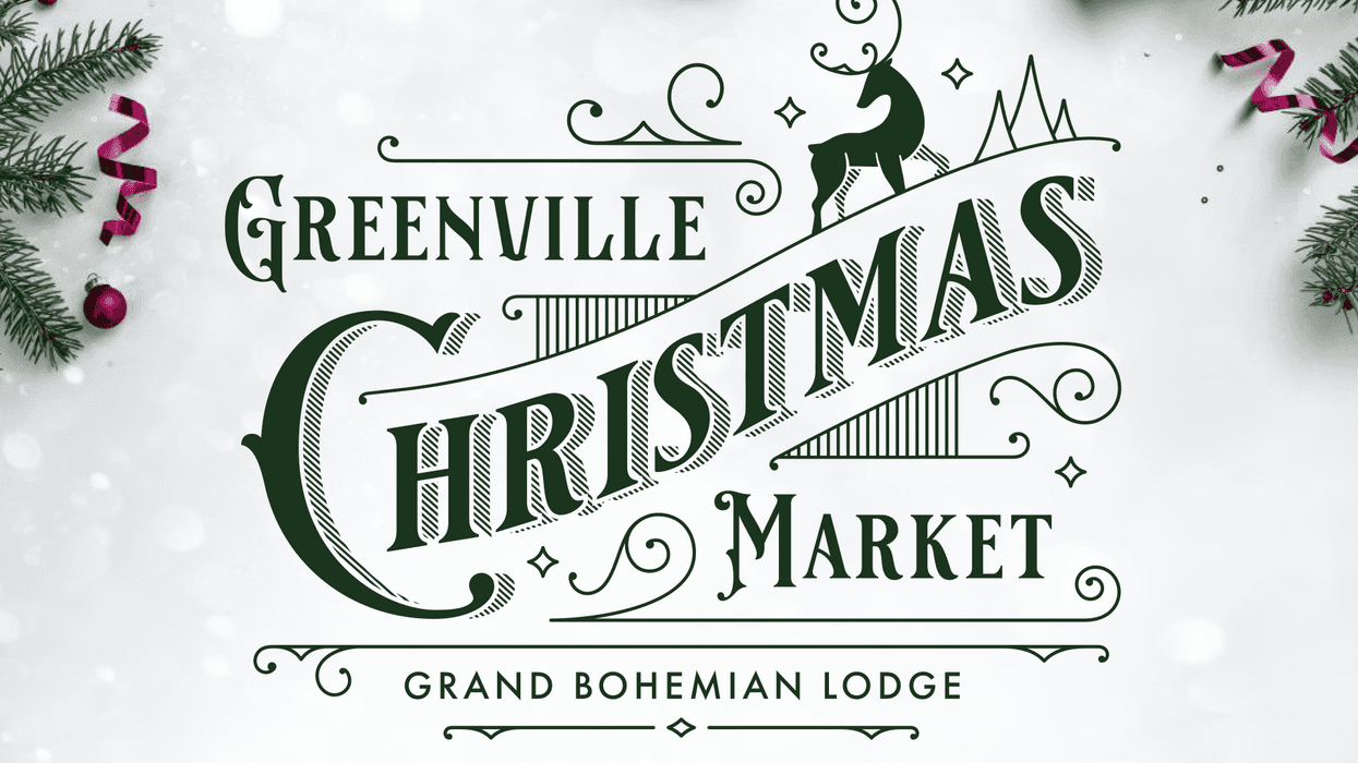 Grand Bohemian Lodge