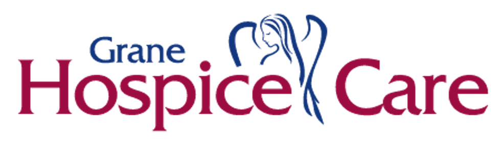 Grane Hospice Care
