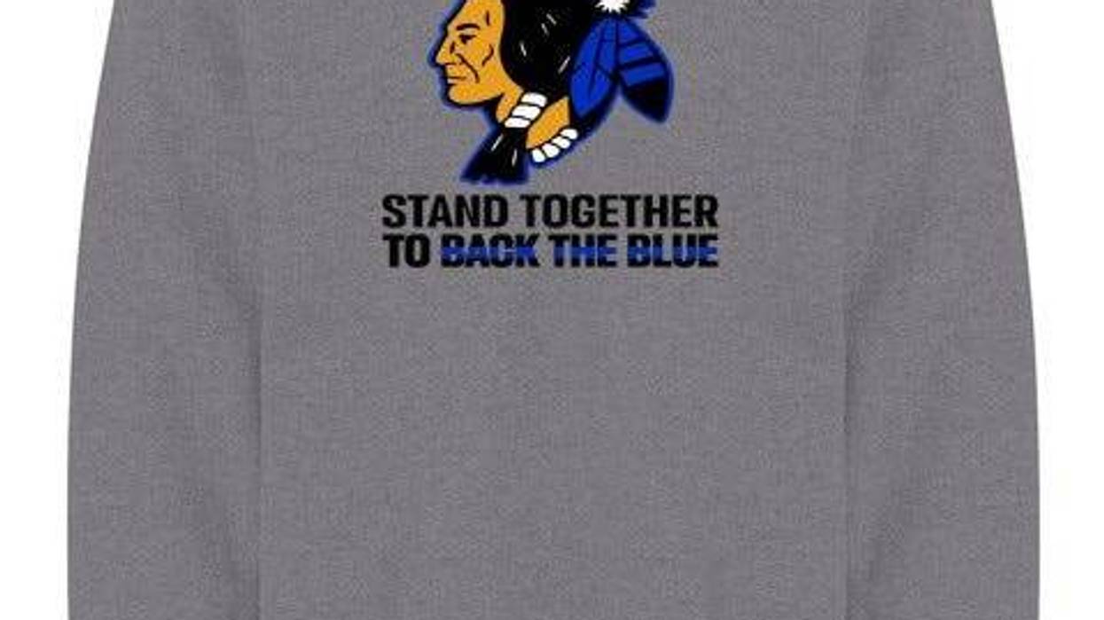 Granite City School District