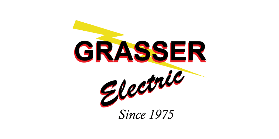 Grasser Electric