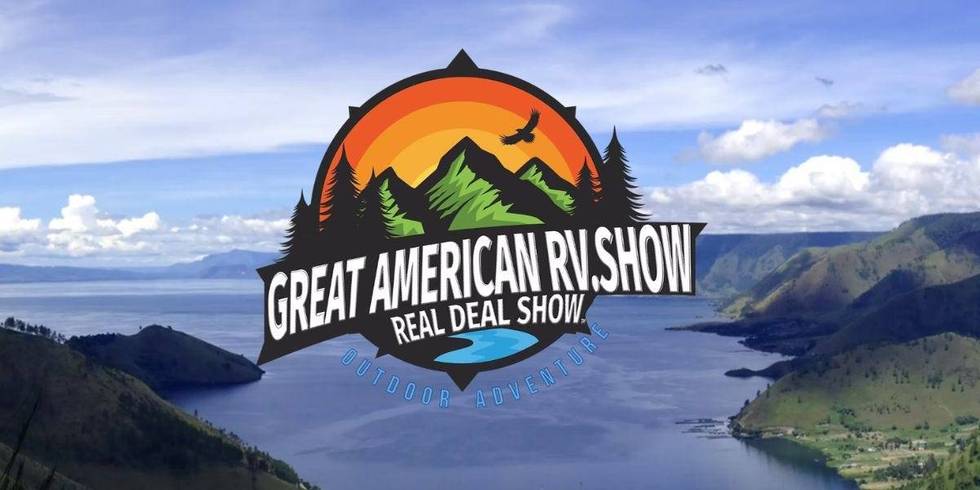 Great American RV.SHOW