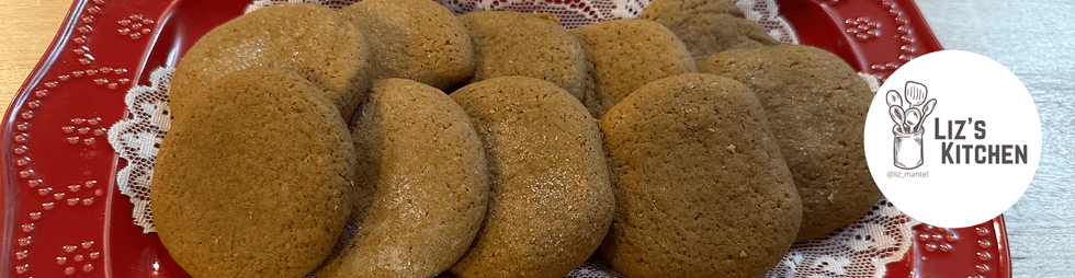 Great Grandma Daniels