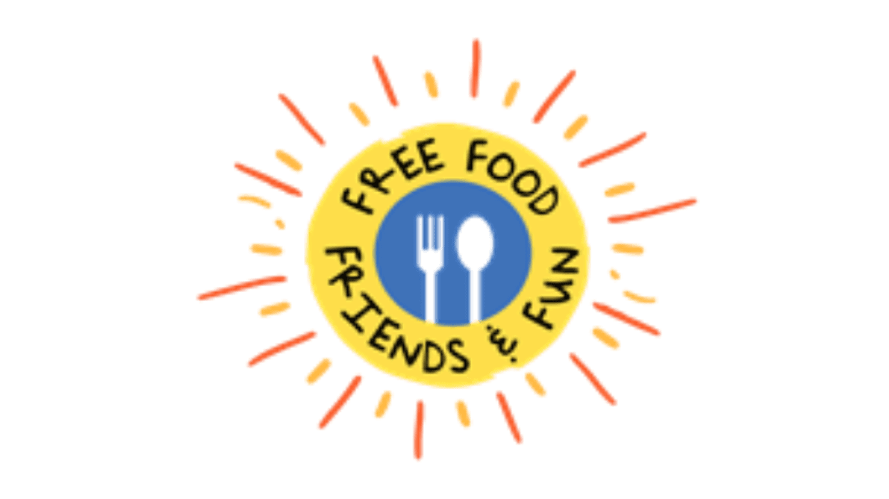 Greater Cleveland Food Bank to Provide Grab & Go Meals for Children at Nearly 60 Sites This Summer