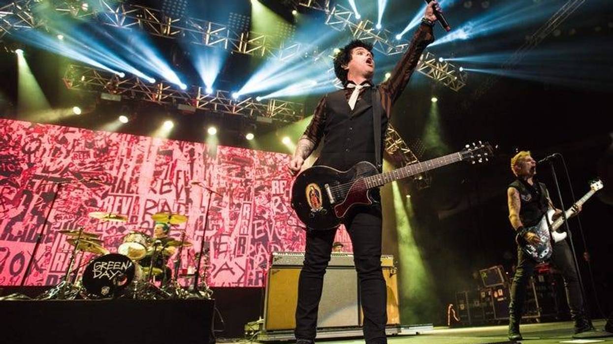 Green_Day
