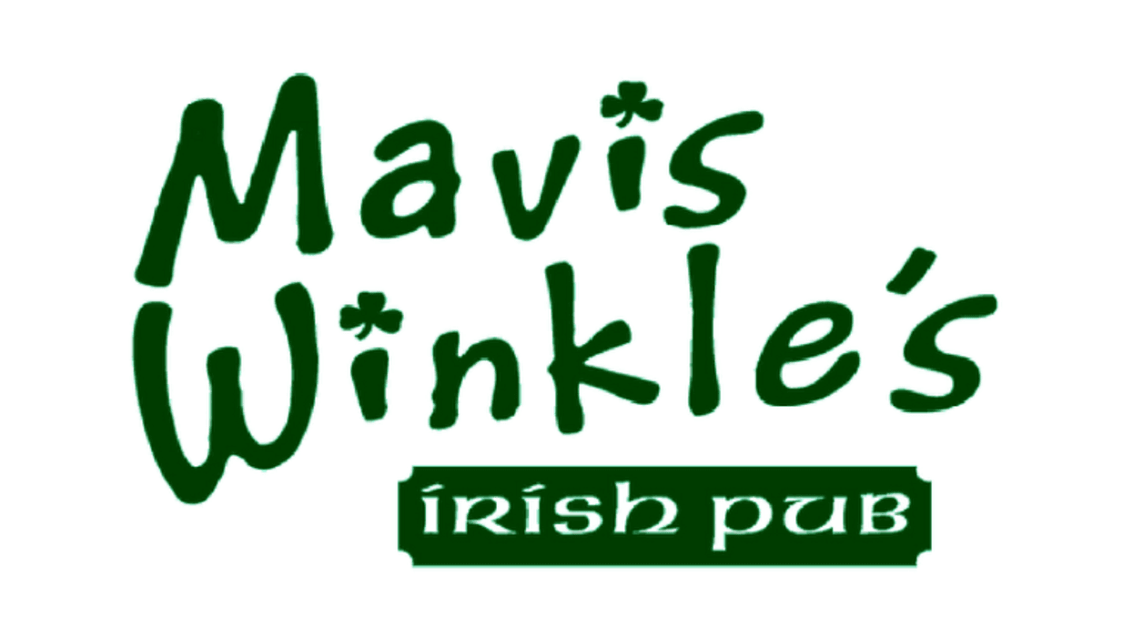 You Could Win A Mavis Winkles Gift Card!