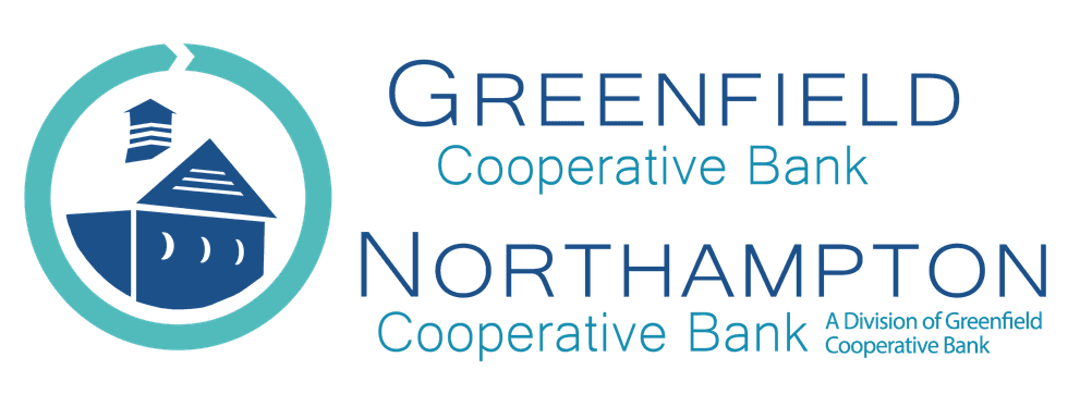 Greenfield Cooperative Bank