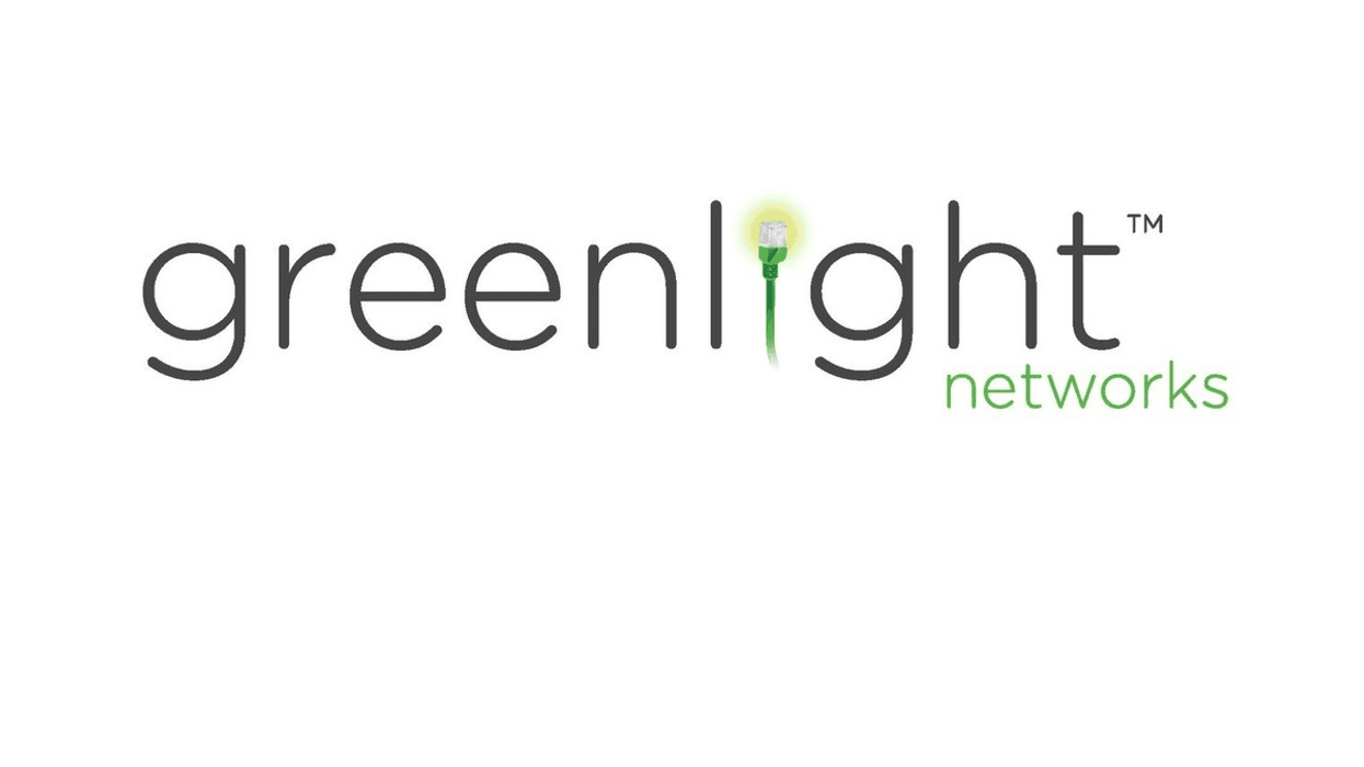 Greenlight to expand to apartments and condos