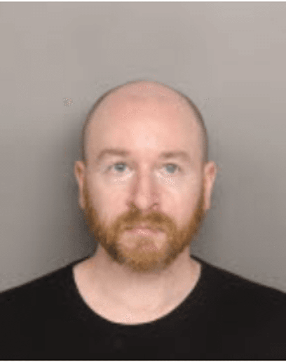 Greenville County Detention Center