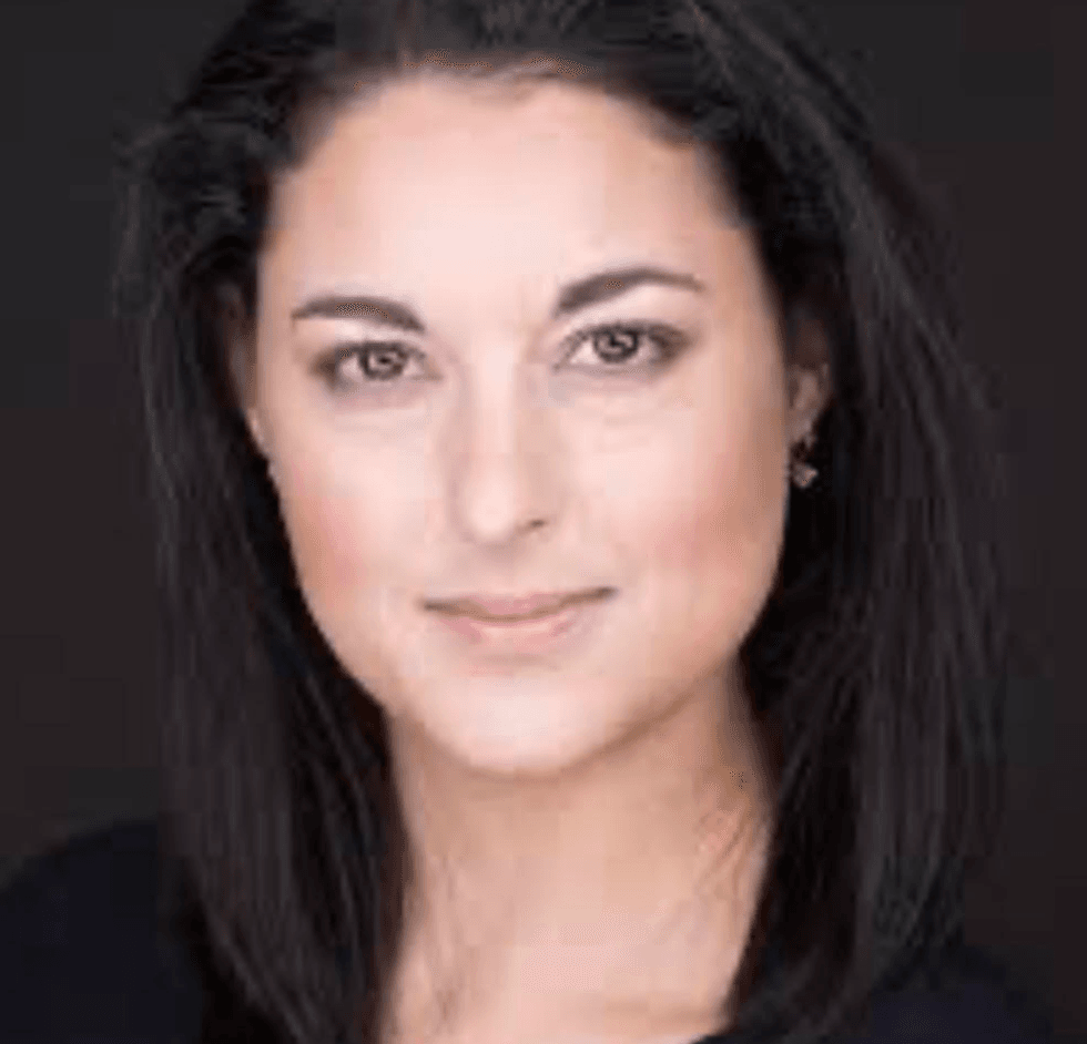 Greenville Jewish Federation