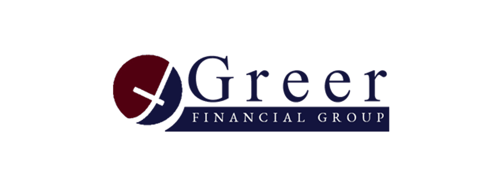 greer financial