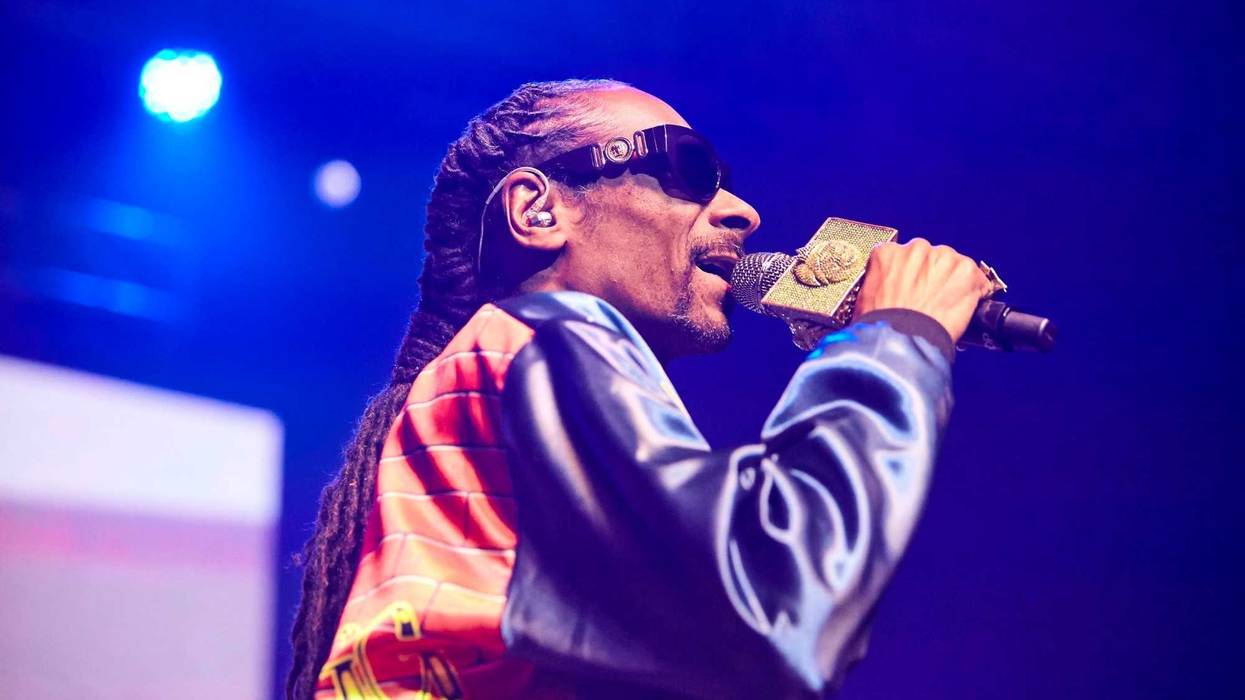 Greg Caparell Photography