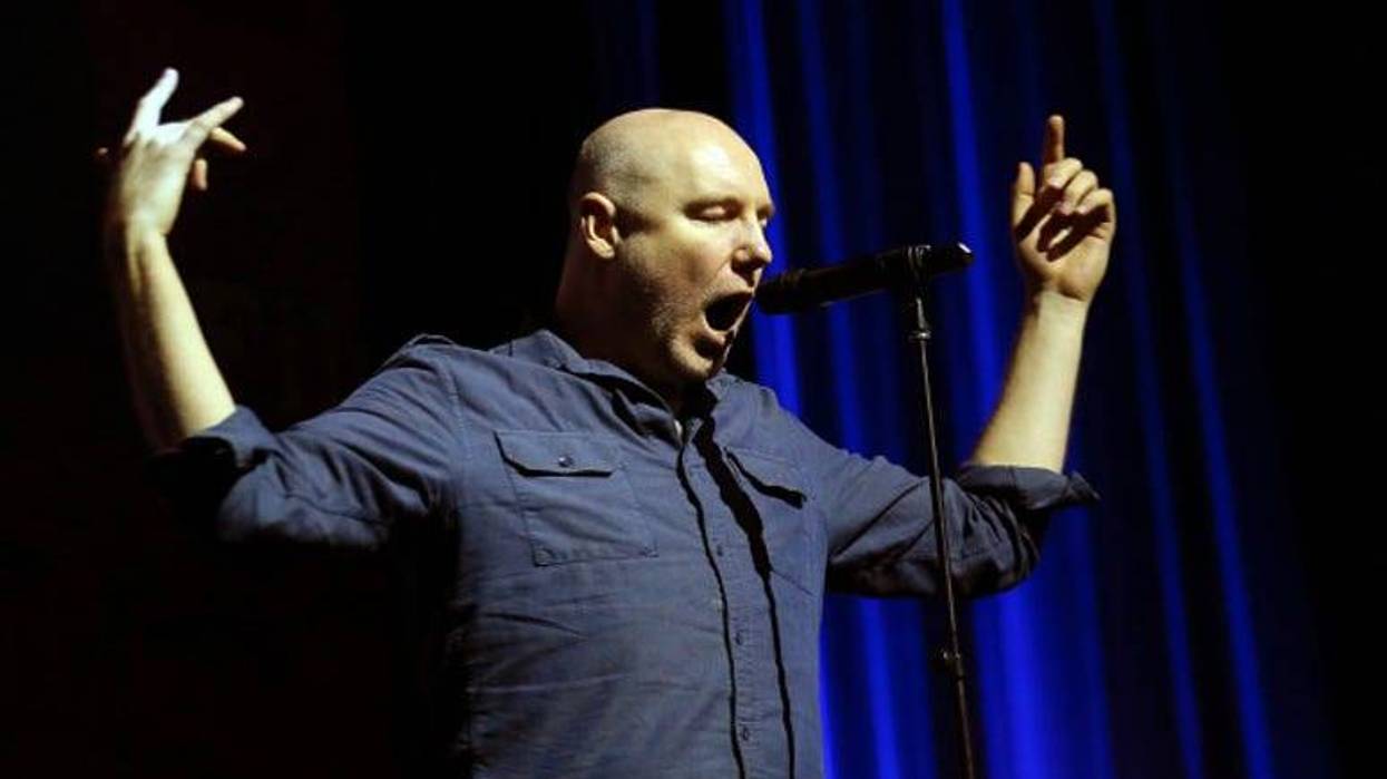 Gregg_Alexander