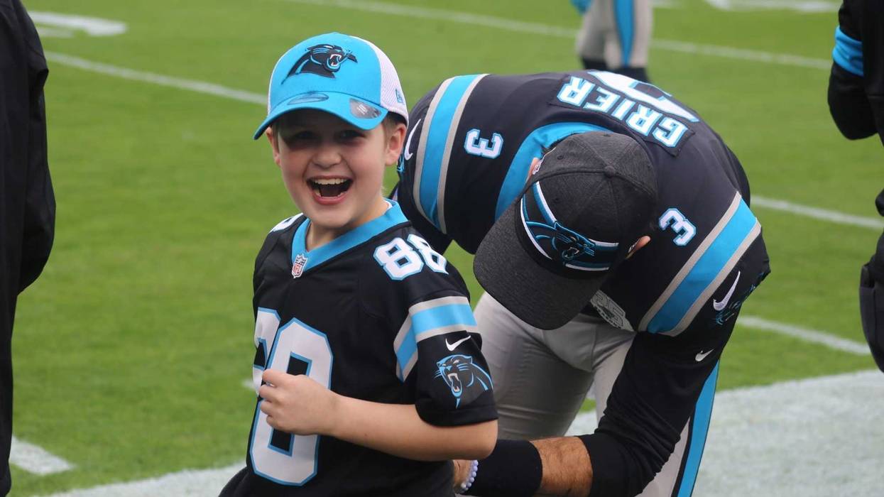 Grier